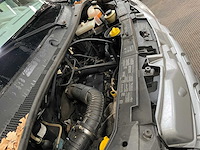 Renault - master - rolstoel bus - lift - automaat - bedrijfswagen - 2014 - afbeelding 15 van  32