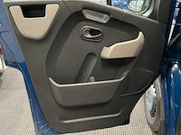 Renault - master - rolstoel bus - lift - automaat - bedrijfswagen - 2014 - afbeelding 21 van  32