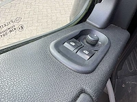 Renault - master - t33 2.3 dci l2h3 - 8-vxp-95 - afbeelding 3 van  11
