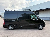Renault - master - t33 2.3 dci l2h3 - 8-vxp-95 - afbeelding 5 van  11