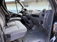 Renault - master - t33 2.3 dci l2h3 - 8-vxp-95 - afbeelding 9 van  11