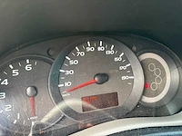 Renault - master - t33 2.3 dci l2h3 - 8-vxp-95 - afbeelding 11 van  11
