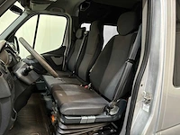 Renault - master - t35 2.3 dci el - 2012 - van - afbeelding 2 van  33