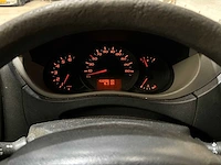 Renault - master - t35 2.3 dci el - 2012 - van - afbeelding 3 van  33