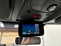 Renault - master - t35 2.3 dci el - 2012 - van - afbeelding 5 van  33