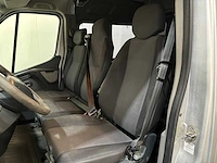 Renault - master - t35 2.3 dci el - 2012 - van - afbeelding 6 van  33