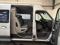 Renault - master - t35 2.3 dci el - 2012 - van - afbeelding 15 van  33