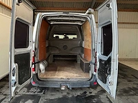 Renault - master - t35 2.3 dci el - 2012 - van - afbeelding 19 van  33