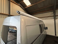 Renault - master - t35 2.3 dci el - 2012 - van - afbeelding 22 van  33