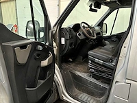 Renault - master - t35 2.3 dci el - 2012 - van - afbeelding 33 van  33