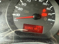 Renault - master - t35 2.3 dci l2h2 - bedrijfswagen - vjn-09-h - afbeelding 2 van  10