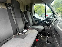 Renault - master - t35 2.3 dci l2h2 - bedrijfswagen - vjn-09-h - afbeelding 9 van  10