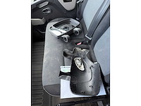 Renault - master - t35 2.3 dci l2h2 - bedrijfswagen - afbeelding 3 van  26