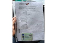 Renault - master - t35 2.3 dci l2h2 - bedrijfswagen - afbeelding 4 van  26