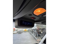 Renault - master - t35 2.3 dci l2h2 - bedrijfswagen - afbeelding 6 van  26