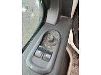 Renault - master - t35 2.3 dci l2h2 - bedrijfswagen - afbeelding 7 van  26