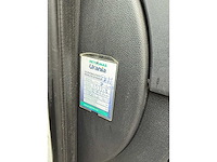 Renault - master - t35 2.3 dci l2h2 - bedrijfswagen - afbeelding 8 van  26