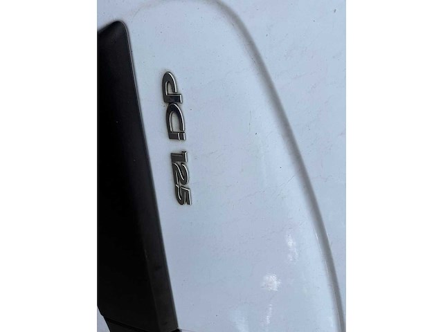 Renault - master - t35 2.3 dci l2h2 - bedrijfswagen - afbeelding 10 van  26