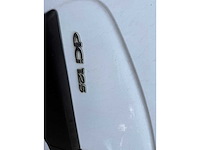 Renault - master - t35 2.3 dci l2h2 - bedrijfswagen - afbeelding 10 van  26