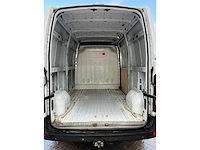 Renault - master - t35 2.3 dci l2h2 - bedrijfswagen - afbeelding 16 van  26