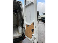 Renault - master - t35 2.3 dci l2h2 - bedrijfswagen - afbeelding 17 van  26