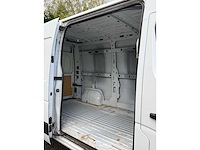 Renault - master - t35 2.3 dci l2h2 - bedrijfswagen - afbeelding 18 van  26