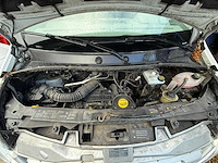 Renault - master - t35 2.3 dci l2h2 - bedrijfswagen - afbeelding 19 van  26