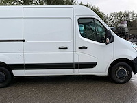 Renault - master - t35 2.3 dci l2h2 - bedrijfswagen - afbeelding 25 van  26
