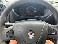 Renault - master - t35 2.3 dci l2h3 - 2017 - van - afbeelding 4 van  30
