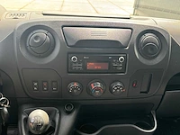 Renault - master - t35 2.3 dci l2h3 - 2017 - van - afbeelding 6 van  30