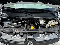 Renault - master - t35 2.3 dci l2h3 - 2017 - van - afbeelding 8 van  30