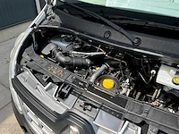 Renault - master - t35 2.3 dci l2h3 - 2017 - van - afbeelding 9 van  30
