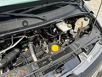 Renault - master - t35 2.3 dci l2h3 - 2017 - van - afbeelding 10 van  30