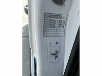 Renault - master - t35 2.3 dci l2h3 - 2017 - van - afbeelding 18 van  30