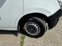 Renault - master - t35 2.3 dci l2h3 - 2017 - van - afbeelding 21 van  30