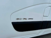 Renault - master - t35 2.3 dci l2h3 - 2017 - van - afbeelding 29 van  30