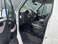Renault - master - t35 2.3 dci l2h3 - 2017 - van - afbeelding 30 van  30