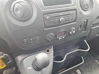Renault - master - t35 2.3 dci l2h3 - vv-707-v - afbeelding 4 van  15