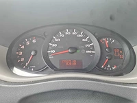 Renault - master - t35 2.3 dci l2h3 - vv-707-v - afbeelding 5 van  15