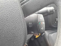 Renault - master - t35 2.3 dci l2h3 - vv-707-v - afbeelding 6 van  15