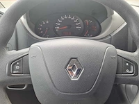 Renault - master - t35 2.3 dci l2h3 - vv-707-v - afbeelding 7 van  15