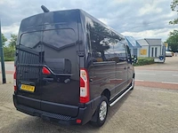 Renault - master - t35 2.3 dci l2h3 - vv-707-v - afbeelding 9 van  15