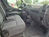 Renault - master - t35 2.3 dci l2h3 - vv-707-v - afbeelding 13 van  15