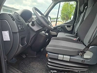 Renault - master - t35 2.3 dci l2h3 - vv-707-v - afbeelding 15 van  15