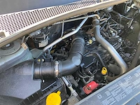 Renault - master - t35 2.3 dci l2h3 en. - v-341-bb - afbeelding 5 van  15