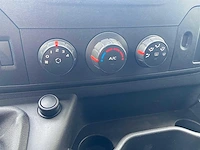 Renault - master - t35 2.3 dci l2h3 en. - v-341-bb - afbeelding 7 van  15