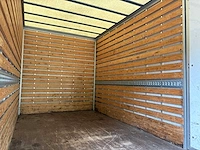 Renault - master - t35 2.3 dci l3 - bedrijfswagen - afbeelding 11 van  21