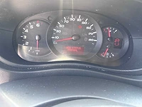 Renault - master - t35 2.3 dci l3 bakwagen met laadklep v-184-nr - afbeelding 3 van  13
