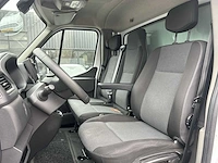 Renault - master - t35 2.3 dci l3 euvi - van | vpx-59-x - afbeelding 2 van  26