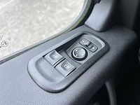 Renault - master - t35 2.3 dci l3 euvi - van | vpx-59-x - afbeelding 4 van  26